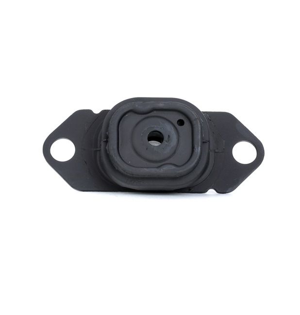 Kaufen Lagerung, Motor NISSAN (FEBI BILSTEIN 33206) vorteilhaft