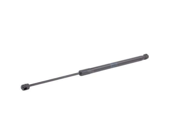 Verwerf FEBI BILSTEIN Gasveer, kofferruimte Aan beide zijden, 470N, 315mm 34506 aanvaardbaar
