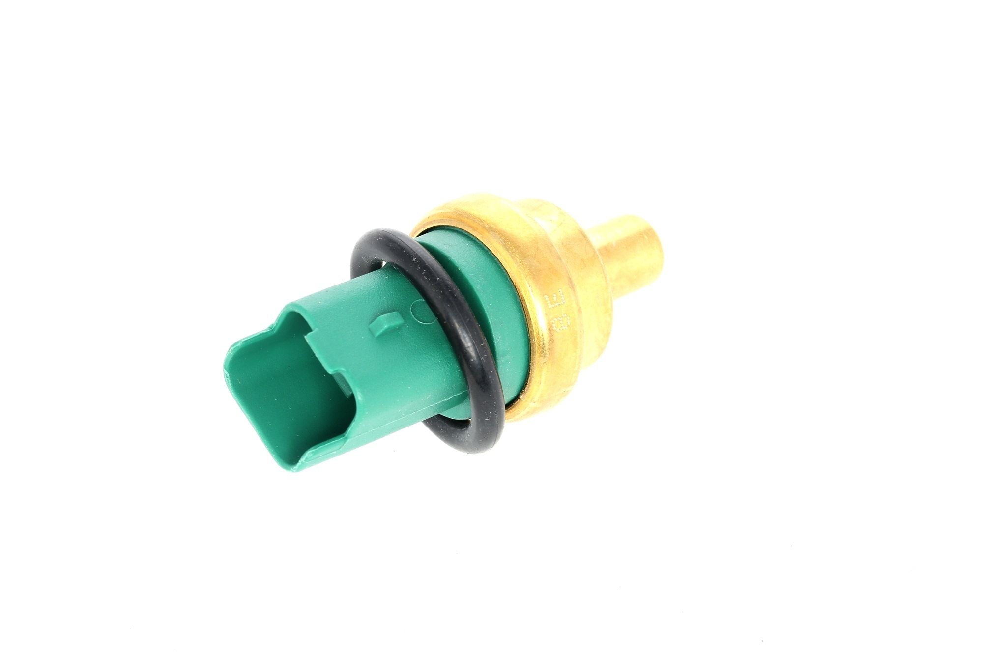 Temperatura refrigerante FEBI BILSTEIN 34762 Sensore
