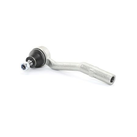 Acheter Rotule de barre de connexion (Article: 36068, FEBI BILSTEIN) pour CITROËN DS3 ac 2004 en ligne