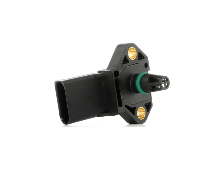 Einkaufen Ladedrucksensor (Abgasdrucksensor) Skoda (FEBI BILSTEIN Sensor, Ladedruck 36116) Erfolg versprechend