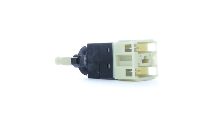 FEBI BILSTEIN Interrupteur des feux de freins 36124