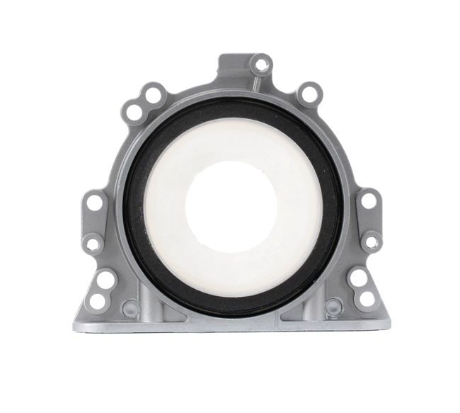 06A103171A OE FEBI BILSTEIN Wellendichtring, Kurbelwelle 36382