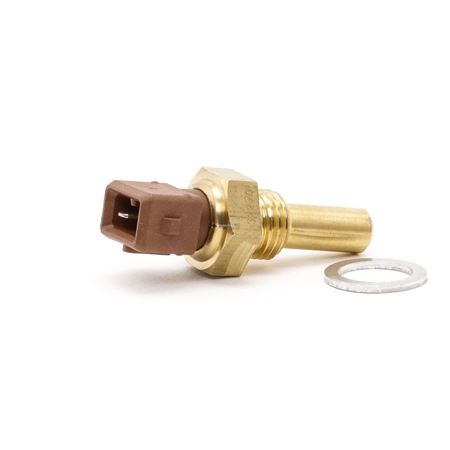 FEBI BILSTEIN 36416 Sensor, Kühlmitteltemperatur mit Einspritzventil, 1 BMW 02 Bj 1991