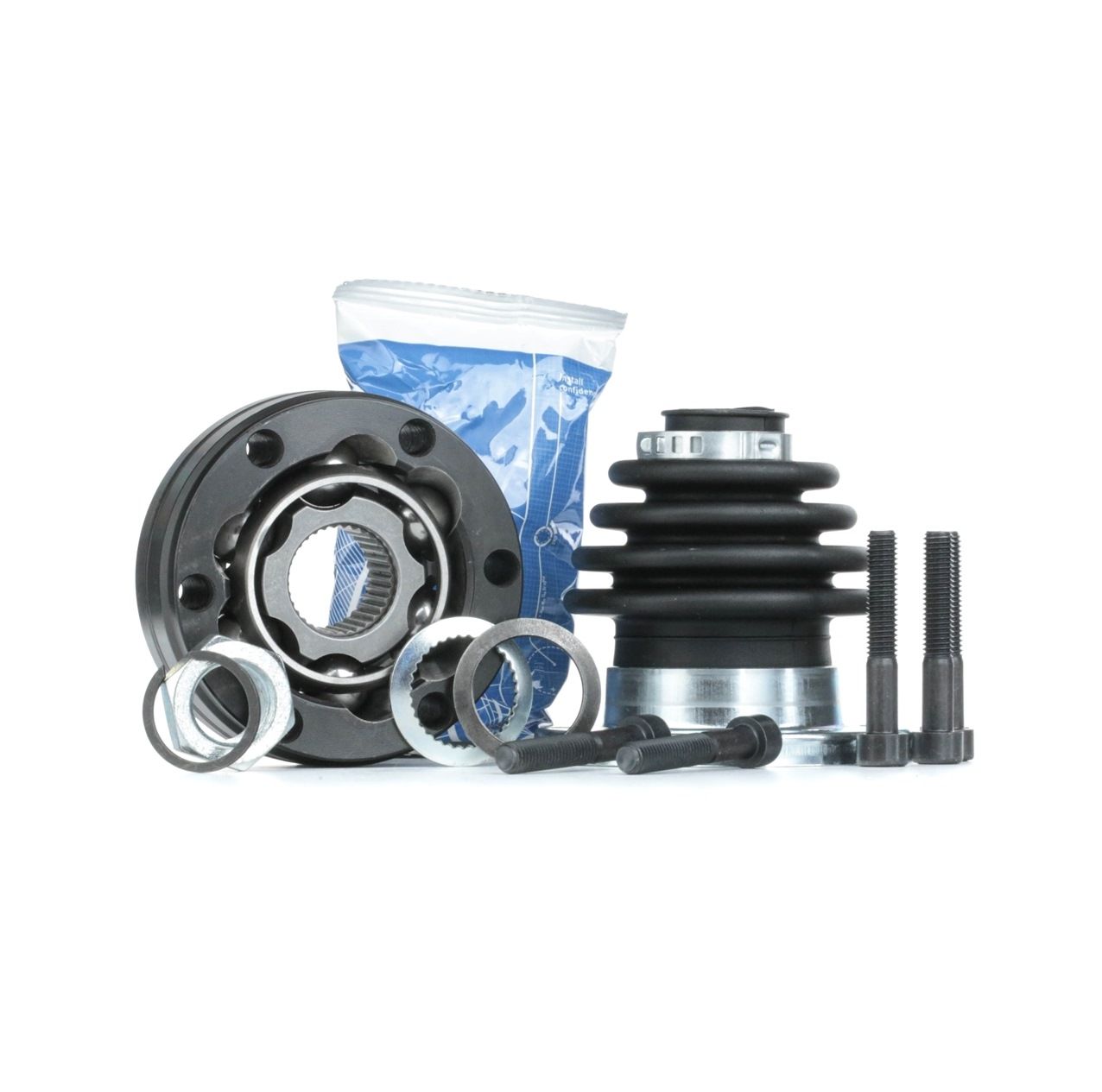 SKF GELENKSATZ FÜR ANTRIEBSWELLE VKJA8005