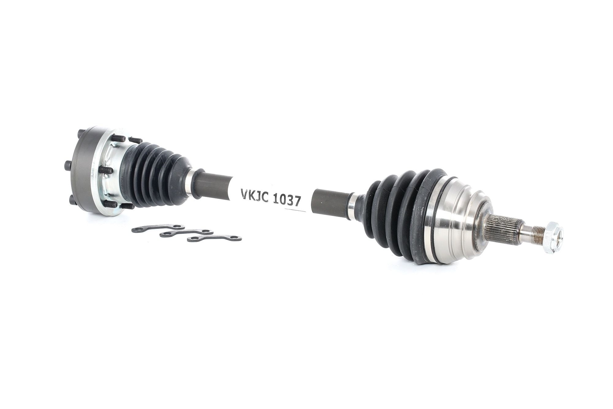 SKF VKJC 1037 Antriebswelle