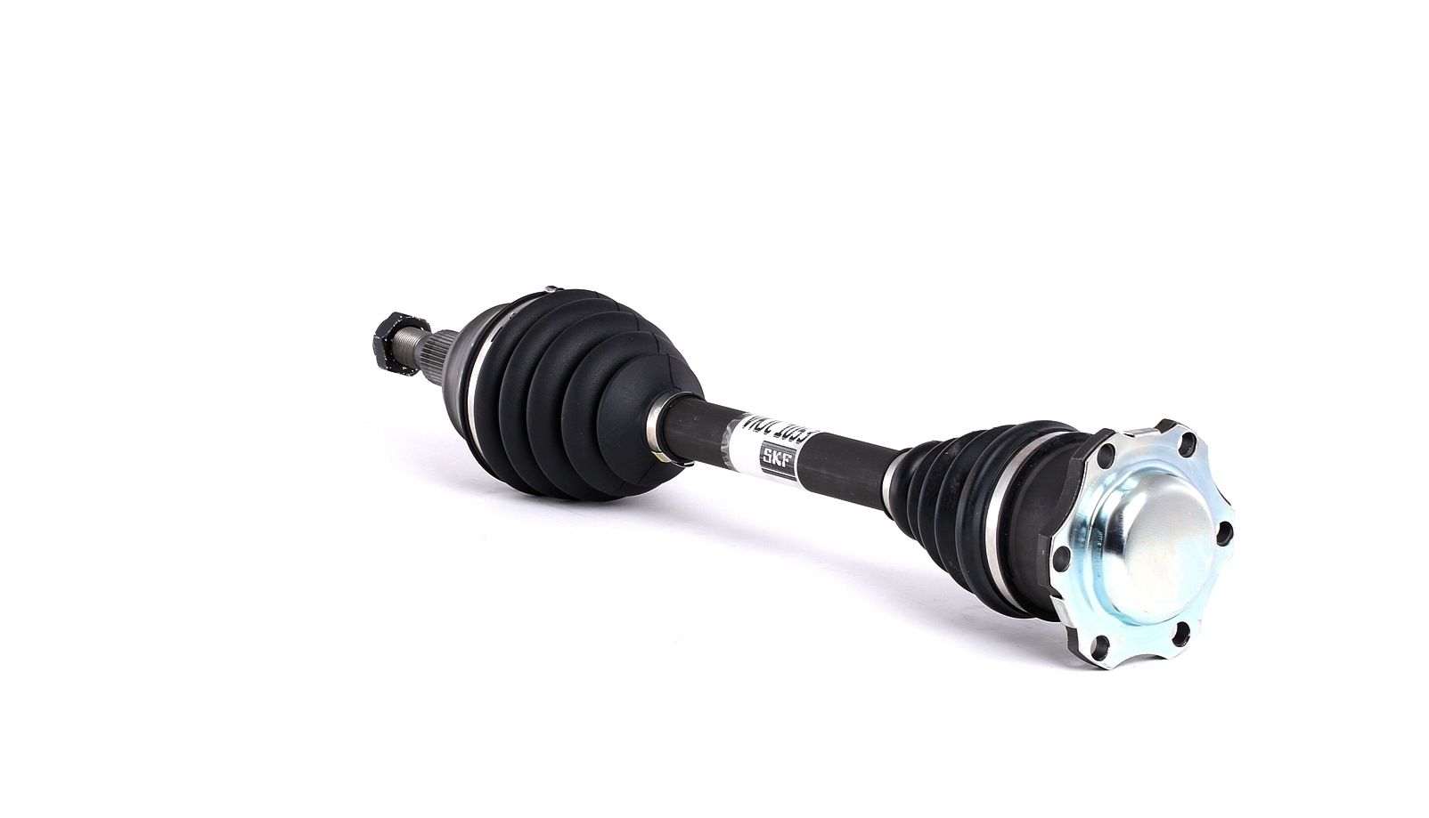 SKF Antriebswelle VKJC 1067 Vorderachse links