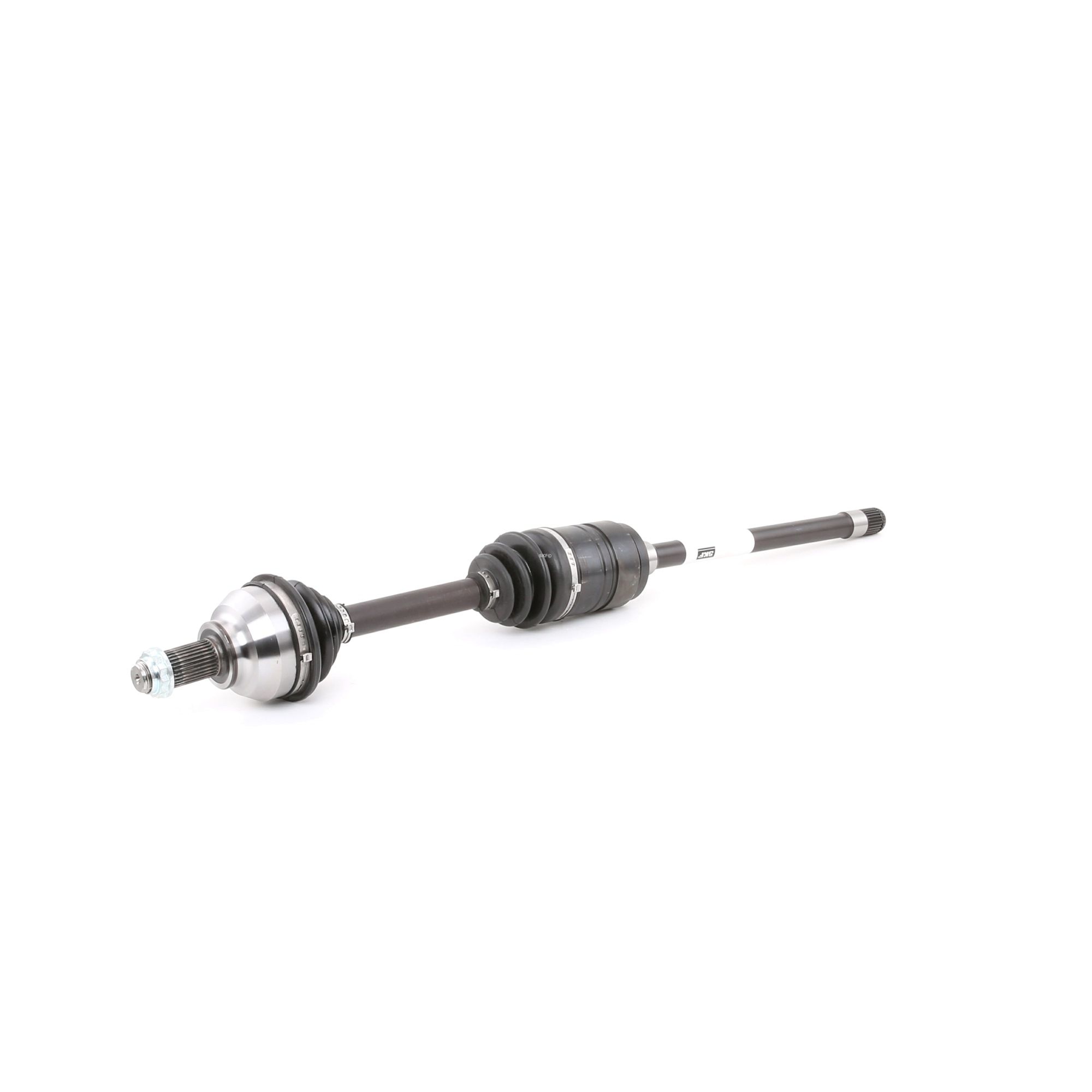 Antriebswelle SKF VKJC 1151
