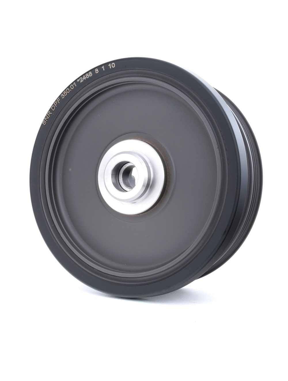 cig/üe/ñal SNR DPF350.01 Polea