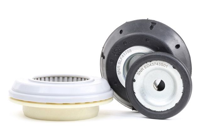 Kaufen SNR Reparatursatz, Federbeinstützlager KB658.20 preiswert