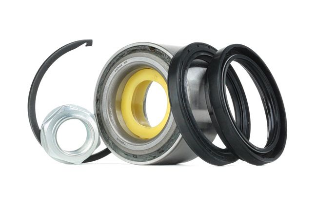 FAG Radlagersatz Vorderachse Subaru Forester,Impreza,Legacy 713 6221 90