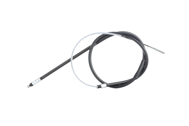 Purchase ATE Cable, parking brake 24.3727-0223.2 advantageously