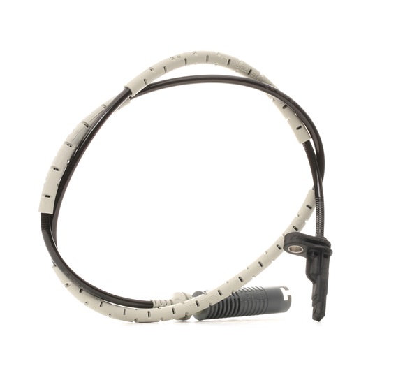 ATE 24.0711-5191.3 Sensor, Raddrehzahl BMW 02 Bj 1993