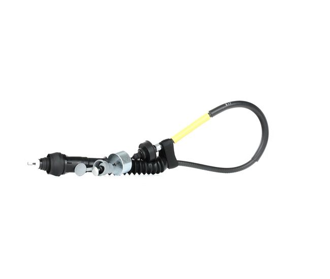 ATE 24.3728-0850.2 Seilzug, Kupplungsbetätigung mit automatischer Nachstellung BMW 1er Bj 1991