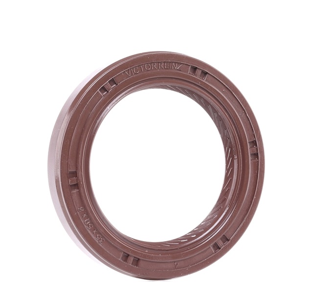 REINZ Wellendichtring, Nockenwelle 81-53246-00