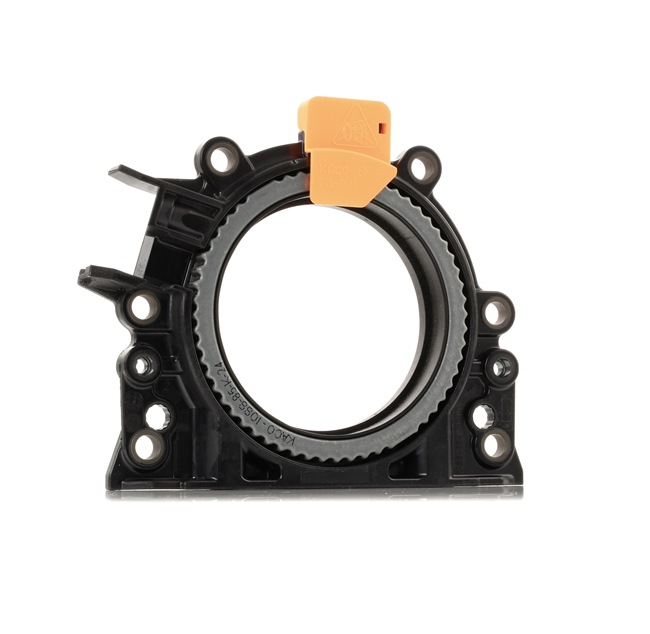 REINZ 81-90052-00 Wellendichtring, Kurbelwelle