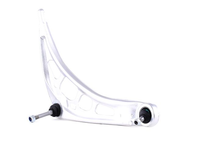 BMW 3 Berlina (E46) 325i ac 2002 192 cv M54 B25 (256S5) NK Barra oscilante, suspensión de ruedas 5011527