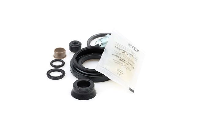 NK 8847018 Reparatursatz, Bremssattel SUZUKI GRAND VITARA Bj 1998