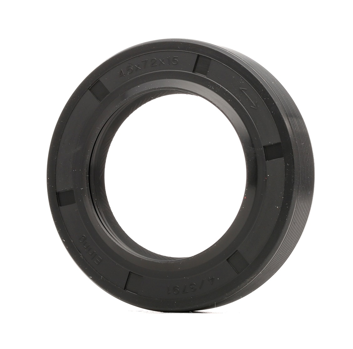 Dichtring 277.525 von ELRING
