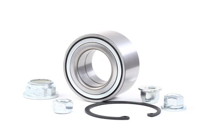 MAPCO 26719 Radlagersatz