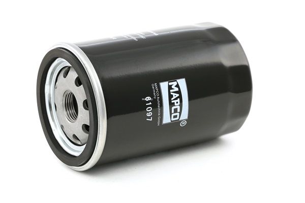 056115561B OE MAPCO Oljefilter 61097