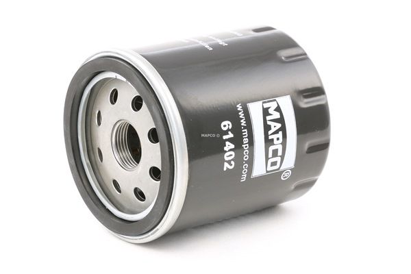 110984 OE MAPCO Filtro olio 61402