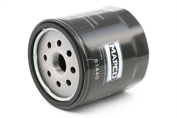1059924 OE MAPCO Ölfilter 61440