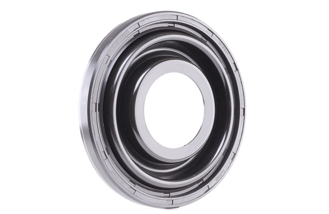 ELRING 829.056 Wellendichtring, Kurbelwelle