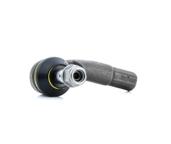 MOOG Rotule de barre de connexion AU-ES-3721