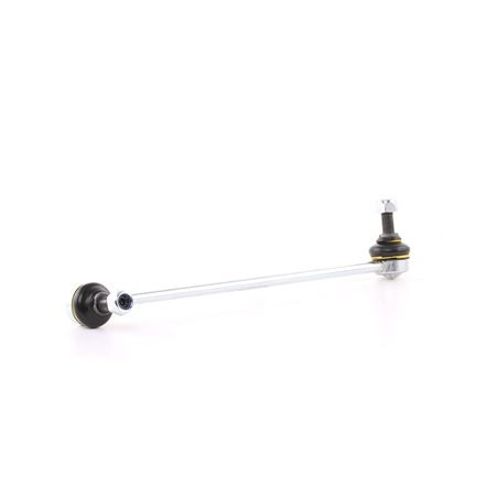 MOOG Koppelstange VO-LS-1870 Vorderachse beidseitig, 335mm AUDI A3 Sportback (8PA) Bj 2012