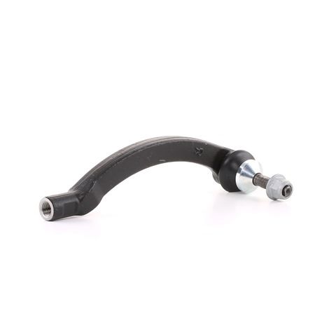 MOOG Rotule de barre de connexion VV-ES-1091 pour Volvo récuperer à faible coût