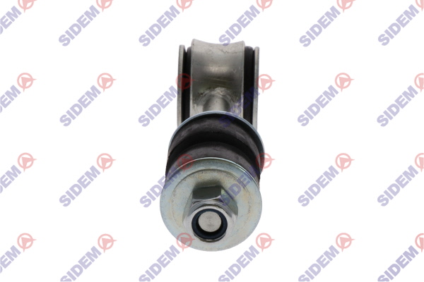 SIDEM 54060 Stange / Strebe, Stabilisator