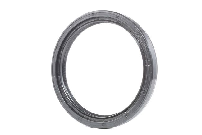 Einkaufen Kurbelwellendichtring Mercedes-Benz (ELRING Wellendichtring, Kurbelwelle 342.093) Erfolg versprechend
