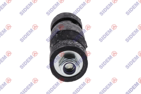 SIDEM 805816 Stange / Strebe, Stabilisator