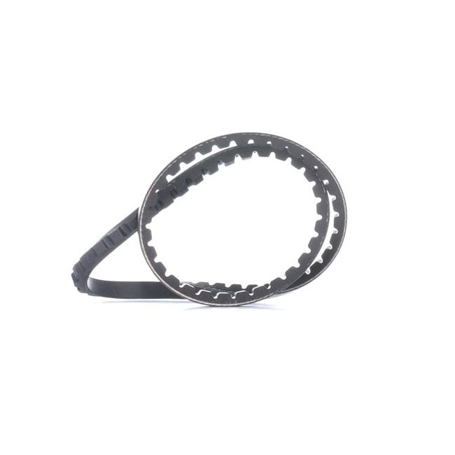 SKF Klinasti jermen VKMV 10AVx710 710mm za CITROËN Berlingo / Berlingo First Van (M_) leto 2005