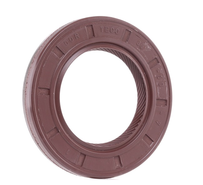 Corteco 12015750B Wellendichtring Schaltgetriebe