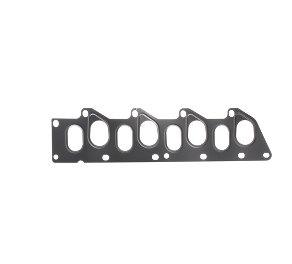 Einkaufen Auspuffkrümmerdichtung Renault (CORTECO Dichtung, Abgaskrümmer 3358960250018) Erfolg versprechend