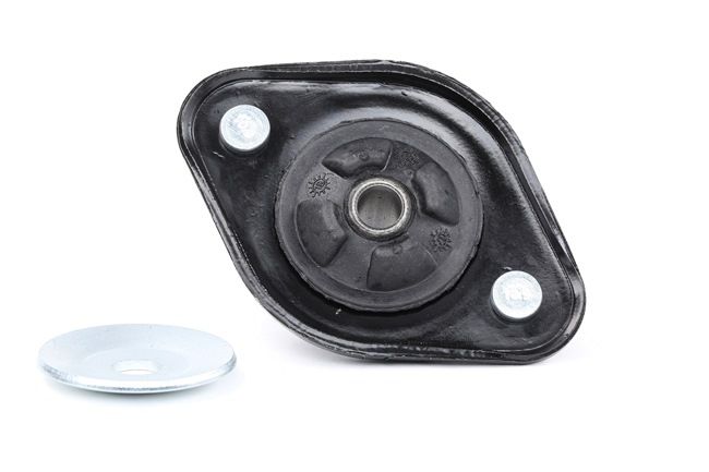 BMW 3 Berlina (E46) 330xi ac 2001 231 cv M54 B30 (306S3) CORTECO Cojinete columna suspensión 21653085