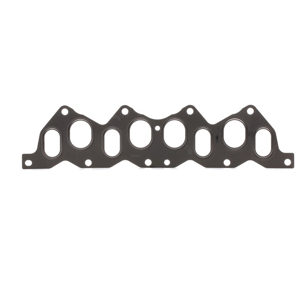 Einkaufen Auspuffkrümmerdichtung Renault (CORTECO Dichtung, Ansaug- / Abgaskrümmer 424531P) Erfolg versprechend