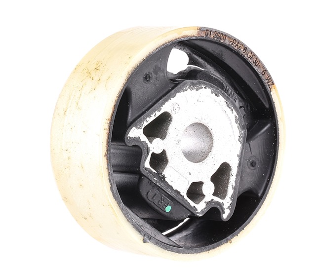 CORTECO 80001306 Support moteur SEAT ALTEA ac 2003