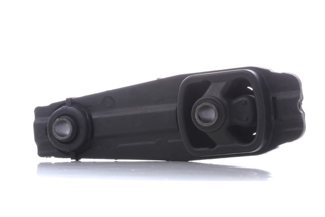 CORTECO 80001552 Support moteur PEUGEOT 207 ac 2003