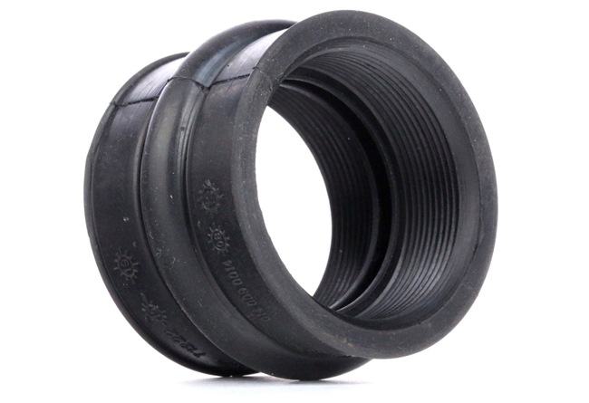 MEYLE Saugrohr, Luftversorgung ORIGINAL Quality 014 009 0014