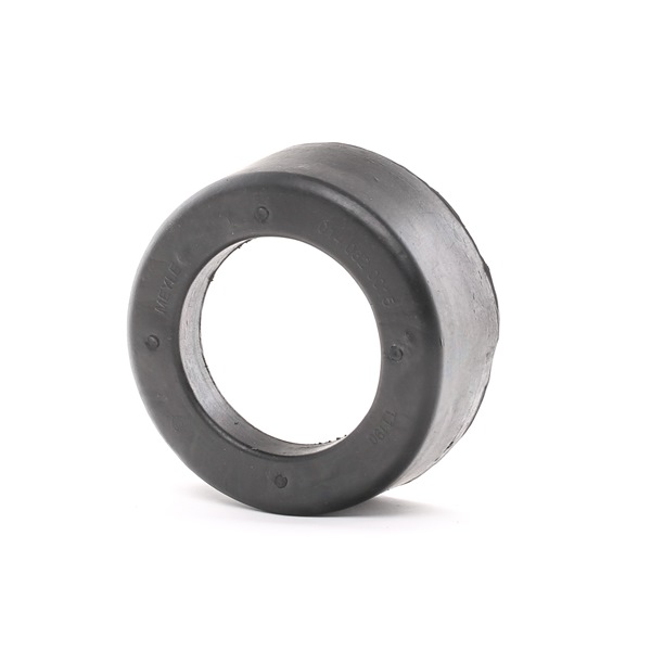 MEYLE 014 032 0015 Alojamiento de muelle Eje delantero, ORIGINAL Quality MERCEDES-BENZ VITO ac 1997