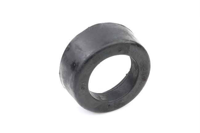 MEYLE 014 032 0016 Alojamiento de muelle Eje delantero, ORIGINAL Quality MERCEDES-BENZ VITO ac 1998