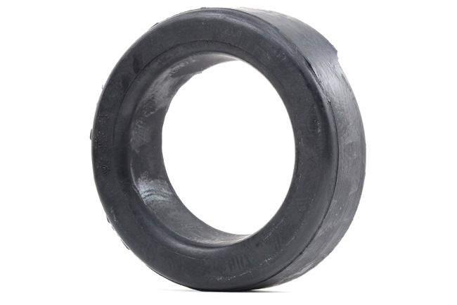 MEYLE 014 032 0071 Alojamiento de muelle Eje delantero, ORIGINAL Quality MERCEDES-BENZ VITO ac 1996