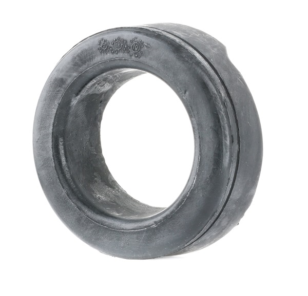 MEYLE 014 032 0077 Alojamiento de muelle Eje trasero, ORIGINAL Quality MERCEDES-BENZ VITO ac 1997