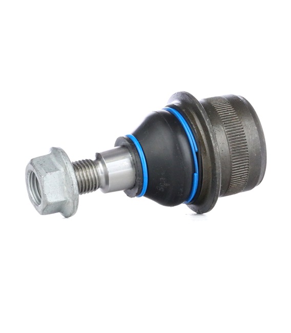 Traggelenk Führungsgelenk PROKIT FEBI BILSTEIN 23417 Traggelenk Führungsgelenk PROKIT FEBI BILSTEIN 23417