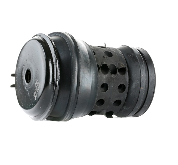 MEYLE 100 199 0036 Lagerung, Motor ORIGINAL Quality, vorne links, Hydrolager VW VENTO Bj 1993