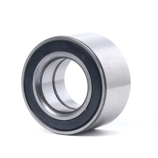 Radlager MEYLE-ORIGINAL Quality MEYLE 16-14 309 0283