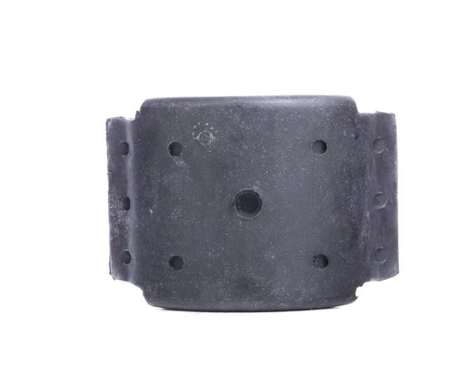 MEYLE 100 411 0047 Lagerung, Achsstrebe ORIGINAL Quality VW KOMBI Bj 1997